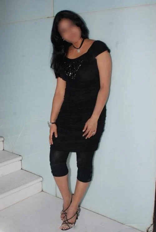 Call Girls Rayadurgam