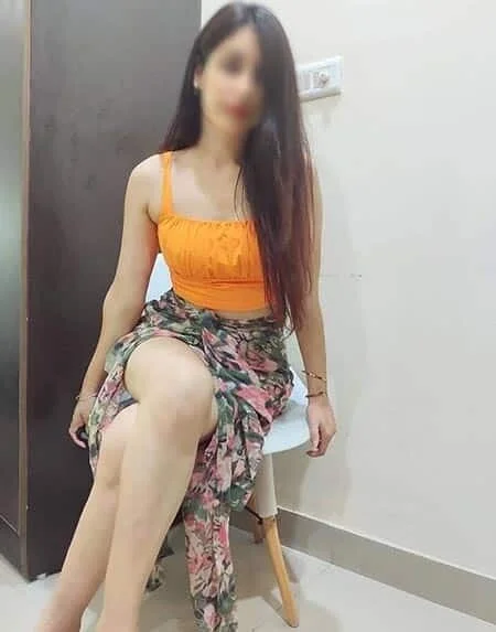 Call Girl Service Rayadurgam