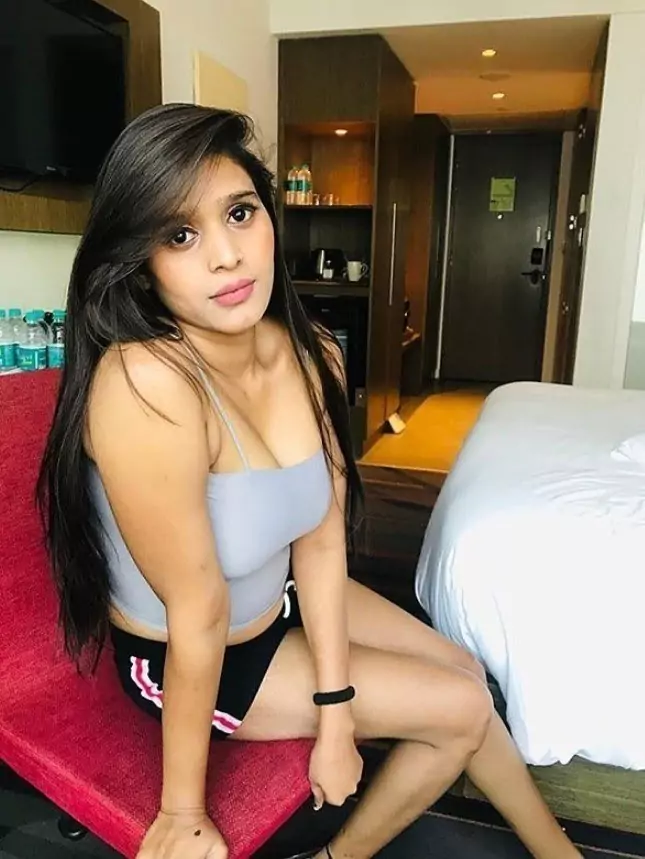 कॉल गर्ल्स सर्विस  रायदुर्गम