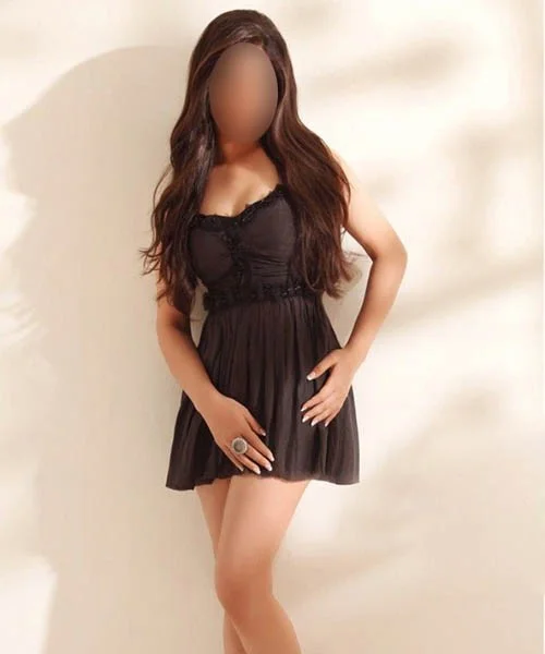 कॉल गर्ल सर्विस in रायदुर्गम